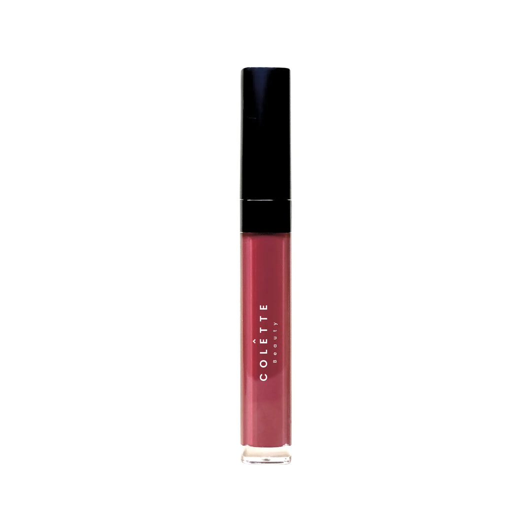 Lip Oil - Power Play – The perfect Lipstick for you, by Colette-Beauty