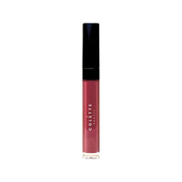 Lip Oil - Power Play – The perfect Lipstick for you, by Colette-Beauty
