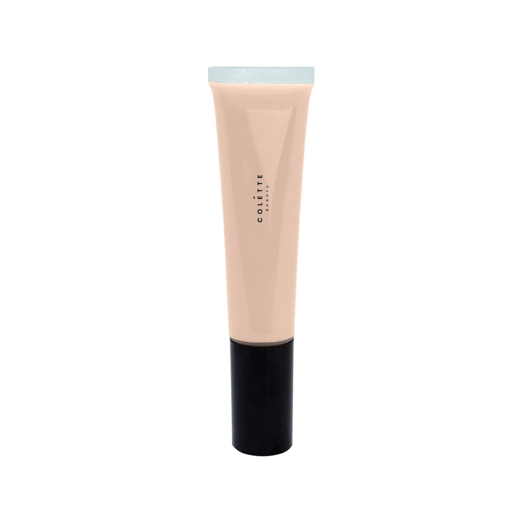 BB Cream Pearly – The perfect Tinted Moisturizer for you, by Colette-Beauty