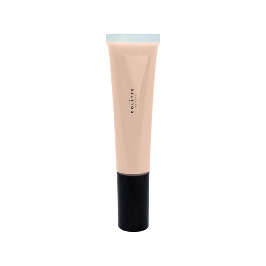BB Cream Pearly – The perfect Tinted Moisturizer for you, by Colette-Beauty