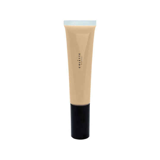 BB Cream Terra Cotta – The perfect Tinted Moisturizer for you, by Colette-Beauty