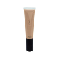 BB Cream - Tan – The perfect Makeup for you, by Colette-Beauty