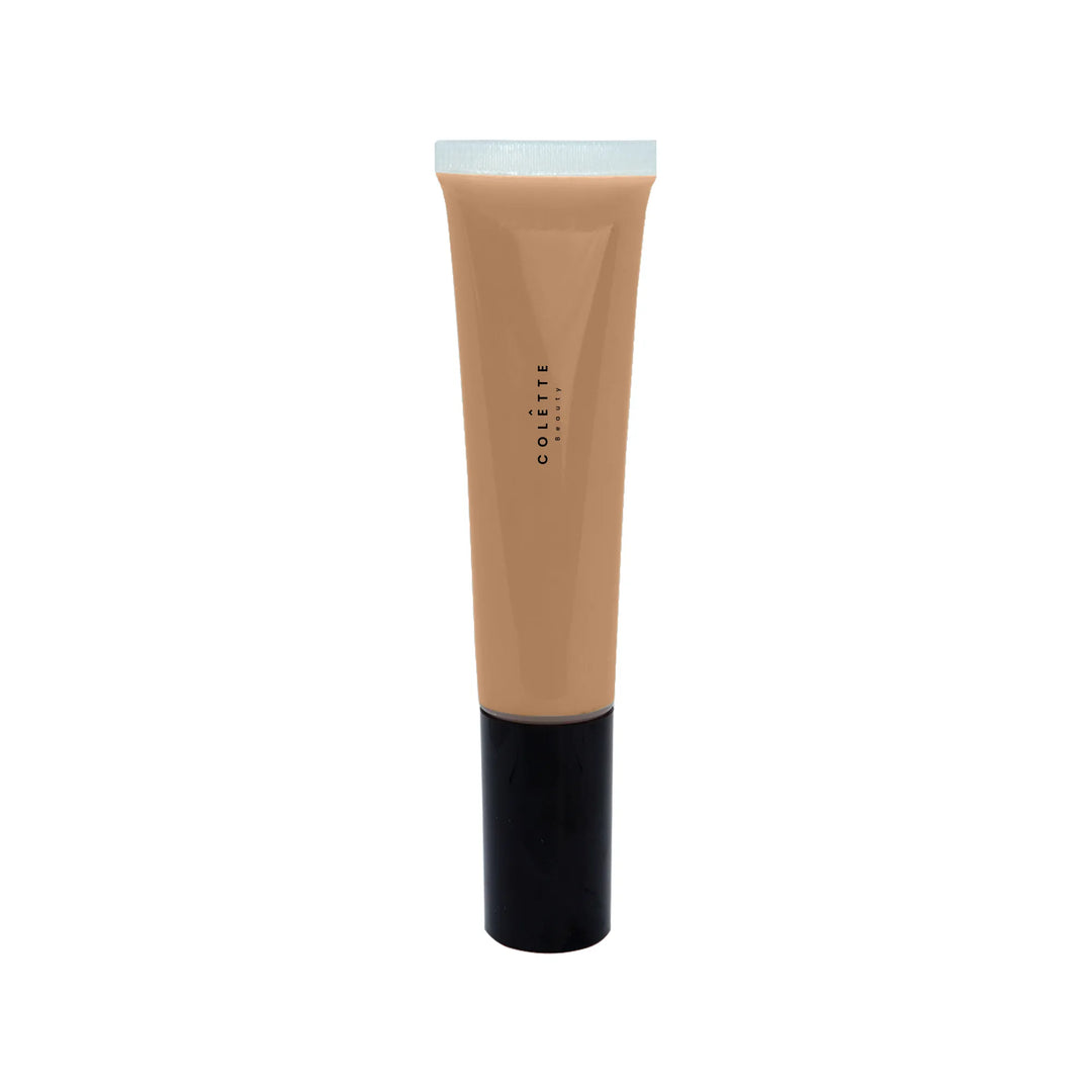 BB Cream Sienna Love – The perfect Tinted Moisturizer for you, by Colette-Beauty