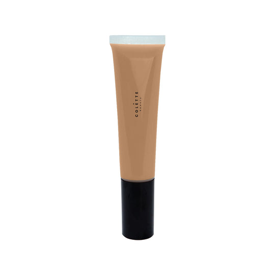 BB Cream Sienna Love – The perfect Tinted Moisturizer for you, by Colette-Beauty