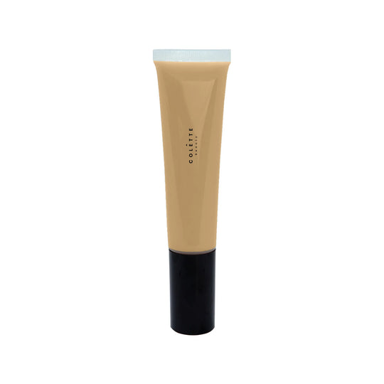 BB Cream Buttercream – The perfect Tinted Moisturizer for you, by Colette-Beauty