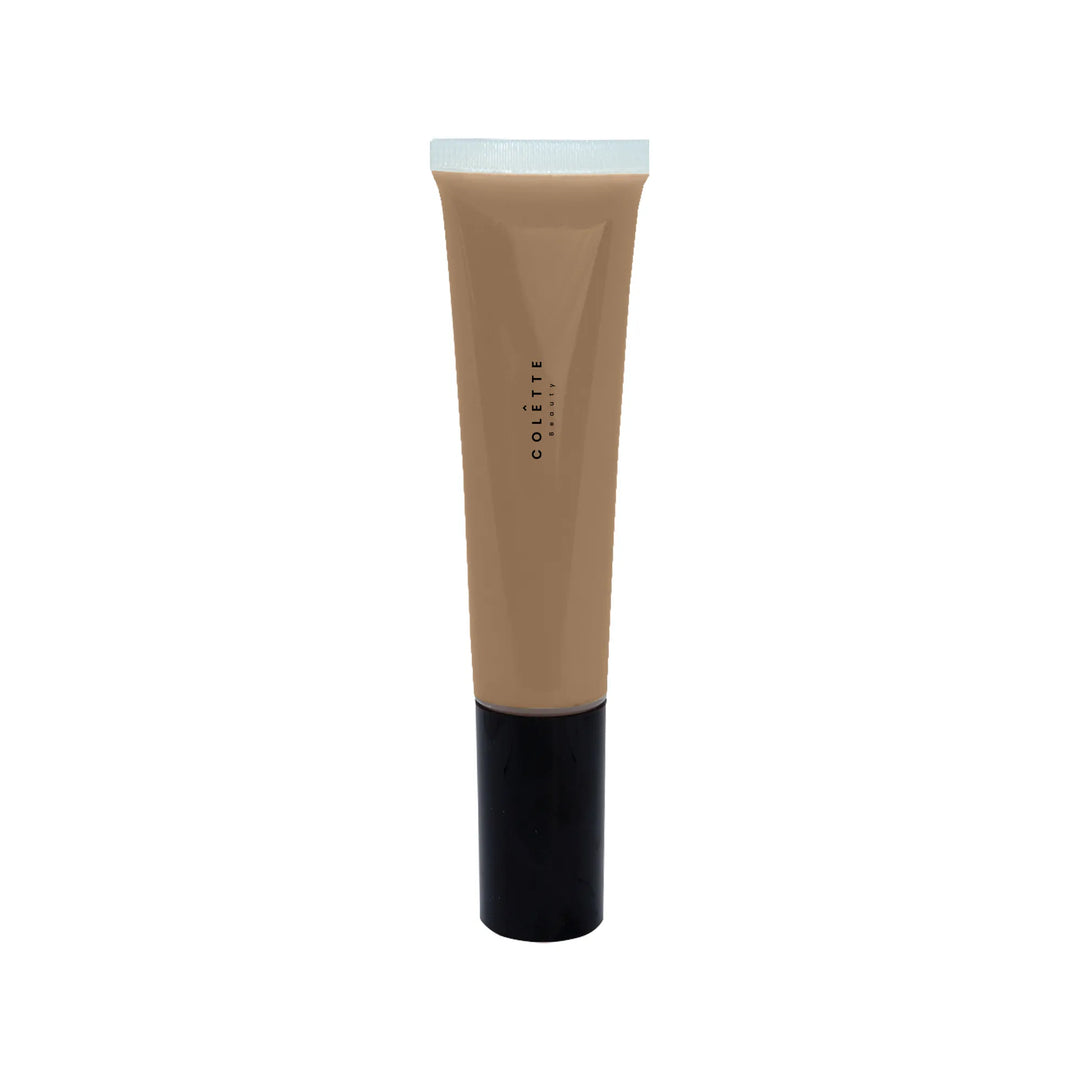 BB Cream Birch – The perfect Tinted Moisturizer for you, by Colette-Beauty