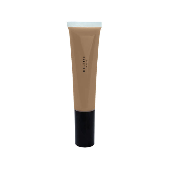 BB Cream Birch – The perfect Tinted Moisturizer for you, by Colette-Beauty