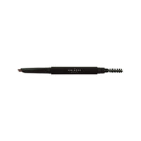Automatic Eyebrow Pencil - Brown – The perfect Eyeliner for you, by Colette-Beauty