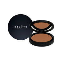 Bronzer - Tawny – The perfect Makeup for you, by Colette-Beauty