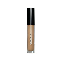Concealing Cream - Madeleine – The perfect Concealer for you, by Colette-Beauty