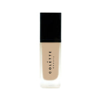 Foundation - Seashell – The perfect Foundation for you, by Colette-Beauty