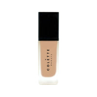 Foundation - Penny – The perfect Foundation for you, by Colette-Beauty