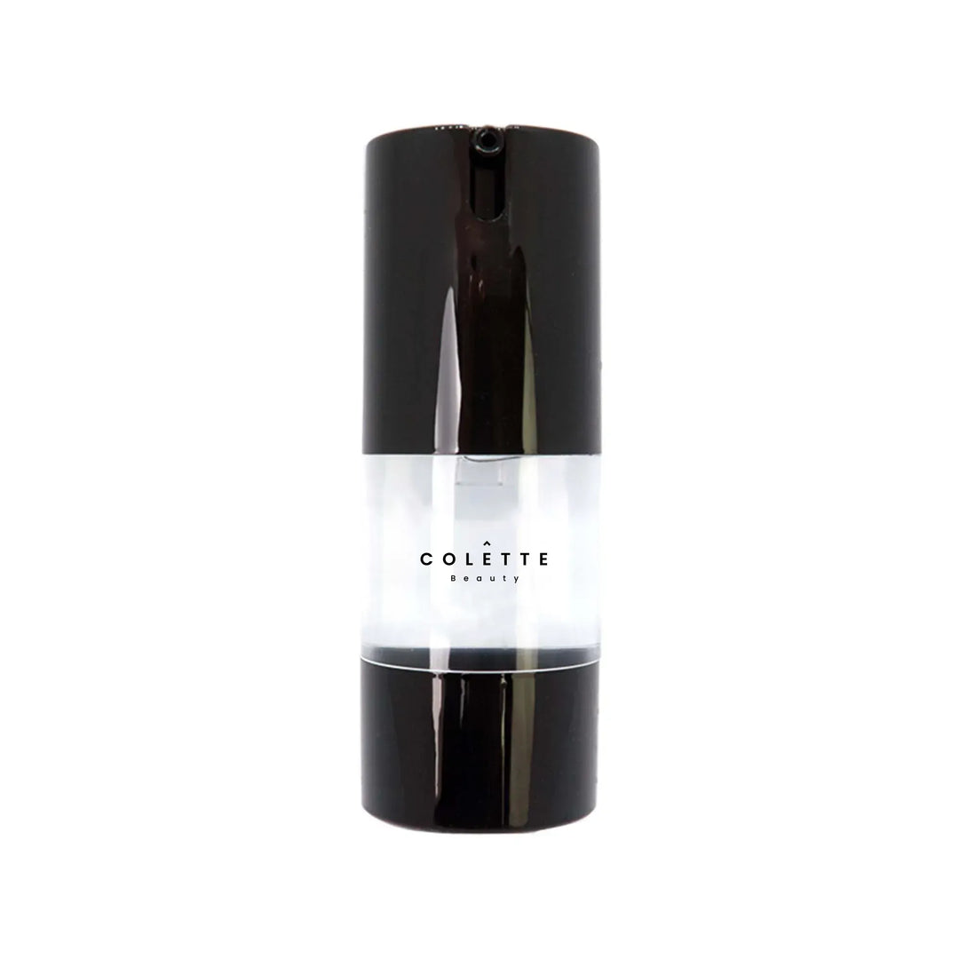 Mattifying Face Primer – The perfect Face Primer for you, by Colette-Beauty