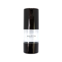 Mattifying Face Primer – The perfect Face Primer for you, by Colette-Beauty