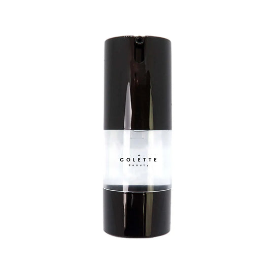 Mattifying Face Primer – The perfect Face Primer for you, by Colette-Beauty