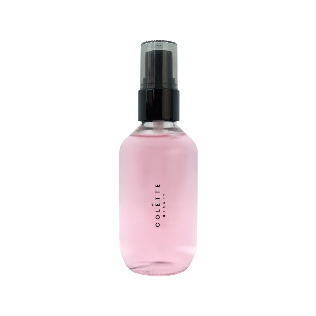 Oil Control Setting Spray – The perfect Face Cream for you, by Colette-Beauty