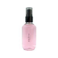 Oil Control Setting Spray – The perfect Face Cream for you, by Colette-Beauty