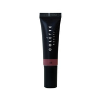 Liquid Blush - Cloud – The perfect Blush for you, by Colette-Beauty