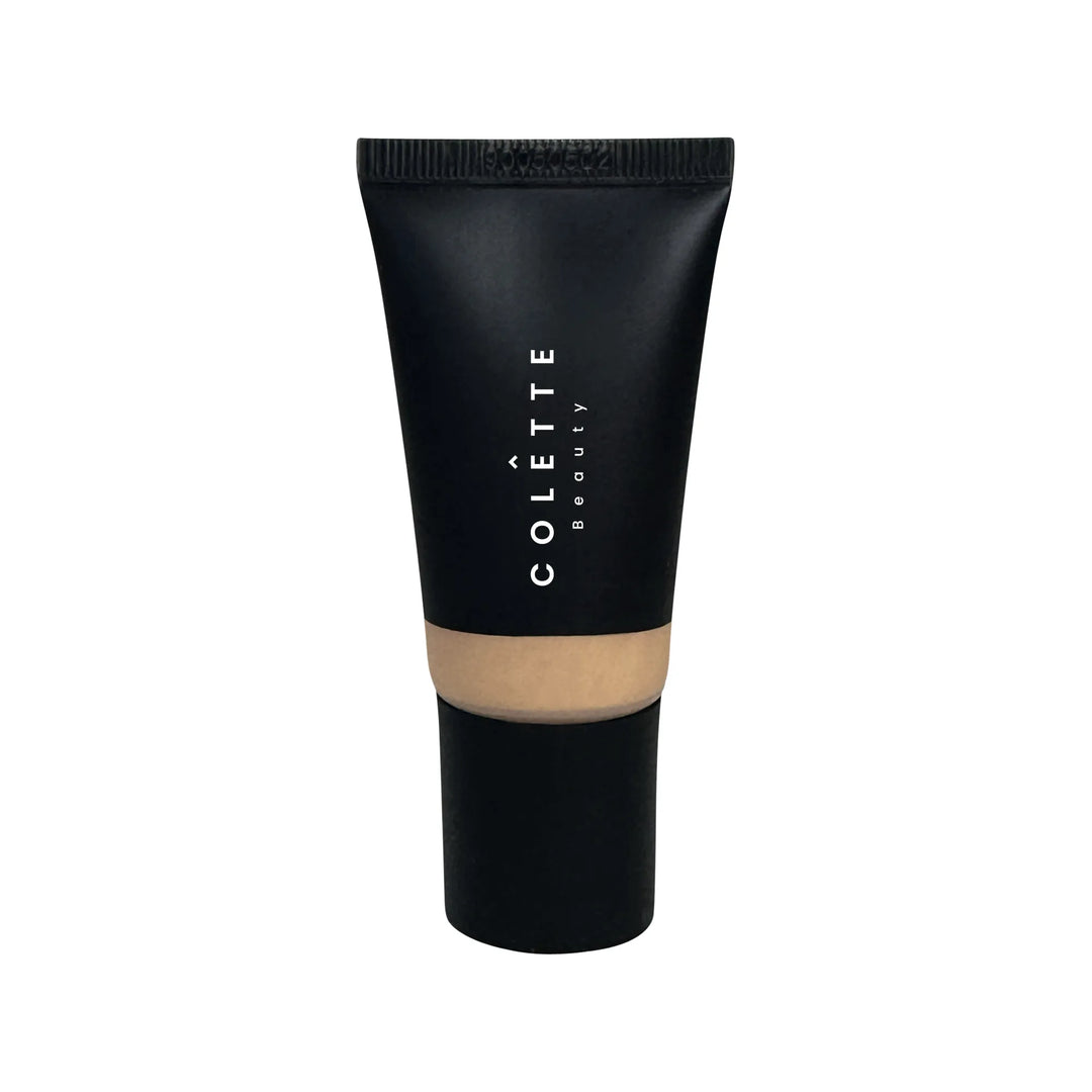 Tinted Moisturizer Porcelain – The perfect Tinted Moisturizer for you, by Colette-Beauty