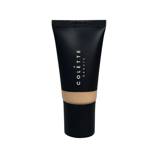 Tinted Moisturizer Porcelain – The perfect Tinted Moisturizer for you, by Colette-Beauty