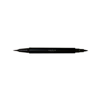 Dual Tip Eye Definer Pen.png