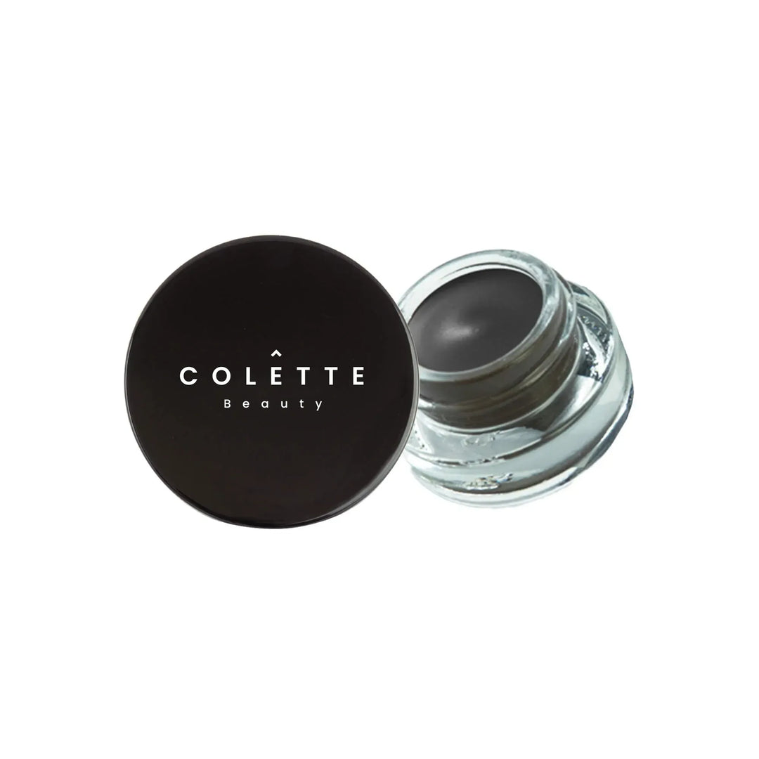 Color Rich Pro Line - Black – The perfect Eye Primer for you, by Colette-Beauty