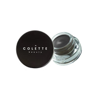 Color Rich Pro Line - Black – The perfect Eye Primer for you, by Colette-Beauty