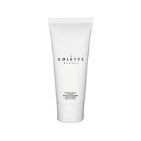 Hydrating Facial Cleanser – The perfect Cleanser for you, by Colette-Beauty