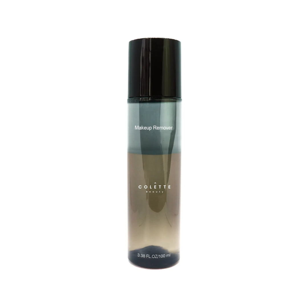 Lip and Eye Makeup Remover – The perfect Makeup Remover for you, by Colette-Beauty