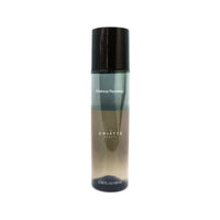 Lip and Eye Makeup Remover – The perfect Makeup Remover for you, by Colette-Beauty