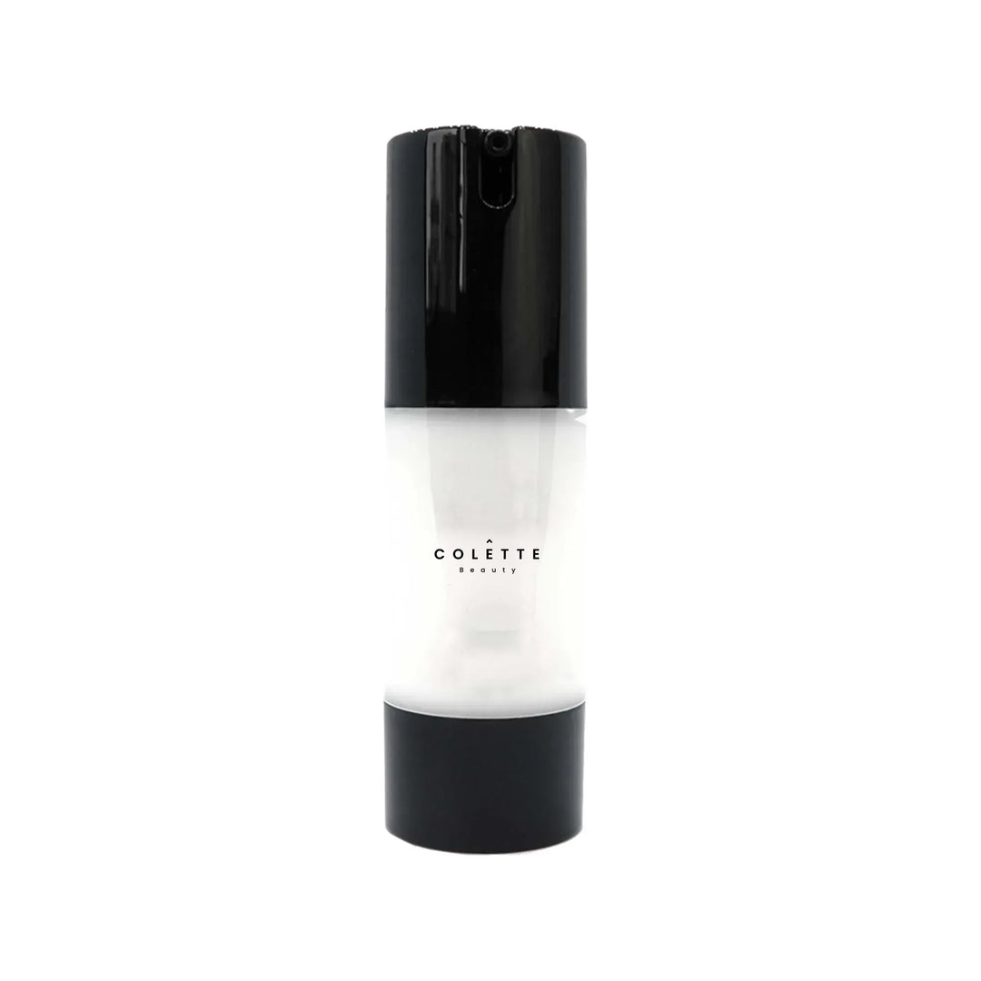 Oil Control Hydrator – The perfect Moisturizer for you, by Colette-Beauty