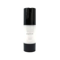 Oil Control Hydrator – The perfect Moisturizer for you, by Colette-Beauty