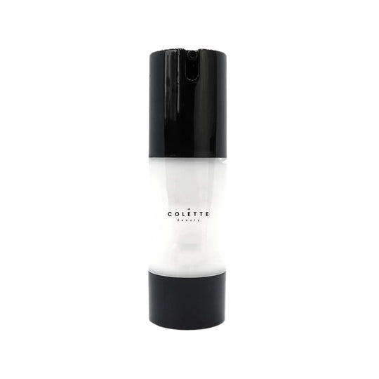 Soothing Moisturizer – The perfect Moisturizer for you, by Colette-Beauty