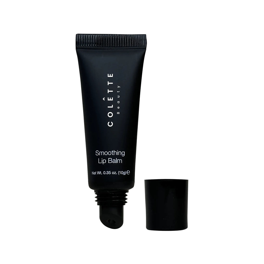 Smoothing Lip Balm – The perfect Lip Balm for you, by Colette-Beauty