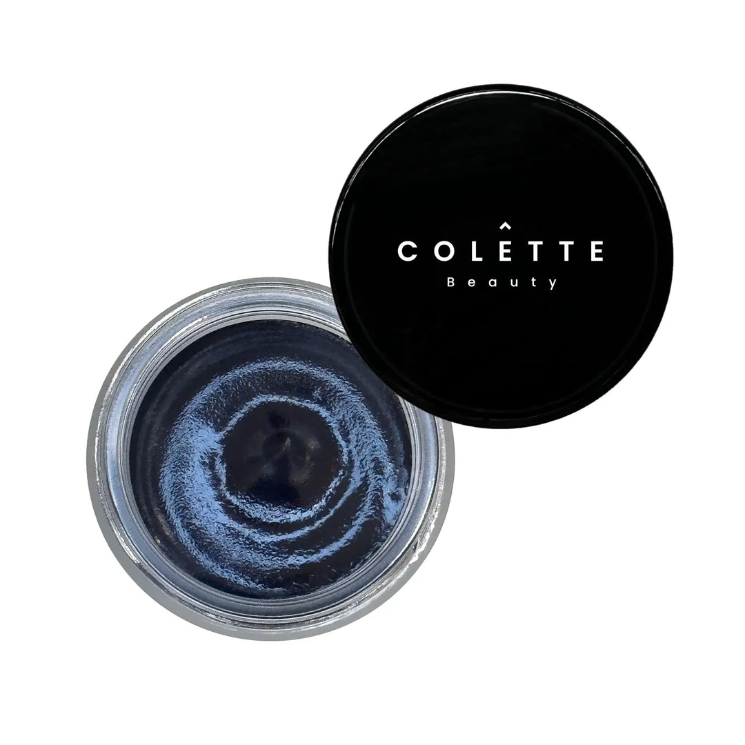 Glow Mask – The perfect Face Mask for you, by Colette-Beauty