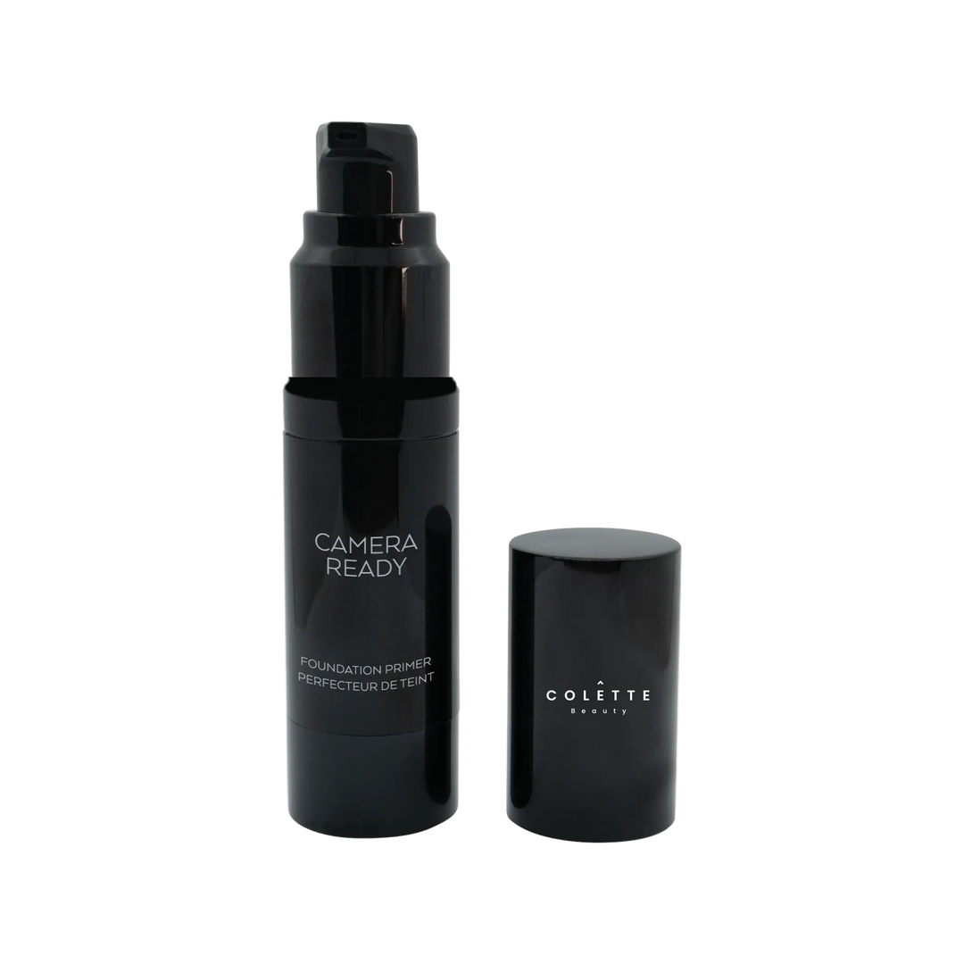 Foundation Primer.png