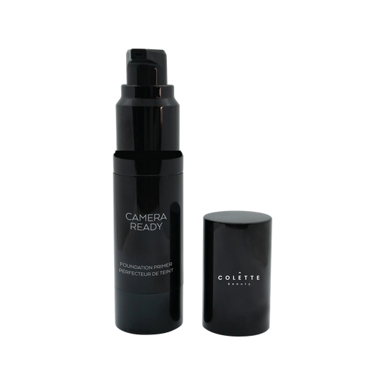 Foundation Primer.png