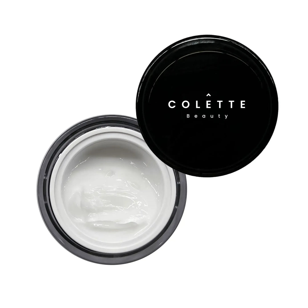 Active Eye Cream – The perfect Eye Care for you, by Colette-Beauty