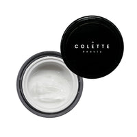 Active Eye Cream – The perfect Eye Care for you, by Colette-Beauty