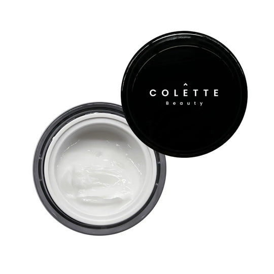 Active Eye Cream – The perfect Eye Care for you, by Colette-Beauty