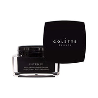 Hyaluronic Moisturizer – The perfect Face Cream for you, by Colette-Beauty