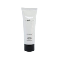 Nourish Hand Cream – The perfect Hand Cream for you, by Colette-Beauty