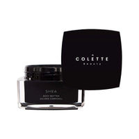 Shea Body Butter – The perfect Body Lotion for you, by Colette-Beauty