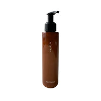 Kale Face Cleanser – The perfect Face Cleanser for you, by Colette-Beauty