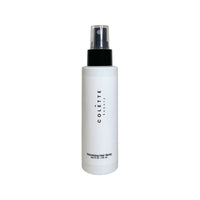 Volumizing Hair Spray – The perfect Hair Spray for you, by Colette-Beauty