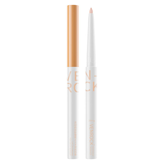 Elegant Cosmetic Eye Liner Stick Quick Application & Durable Wear – The perfect Eyeliner for you, by S.P. Beauty