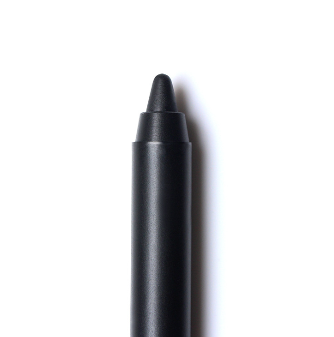 Magic Style 1pc Dark Waterproof Eye Liner Pen Makeup Beauty Cosmetic – The perfect Eyeliner for you, by S.P. Beauty