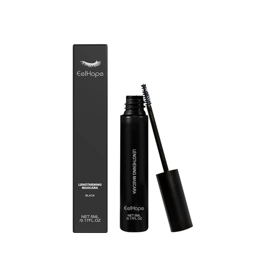Dark Lengthening Eyeliner Waterproof Smudge-resistant Cosmetics 5ml – The perfect Eyeliner for you, by S.P. Beauty