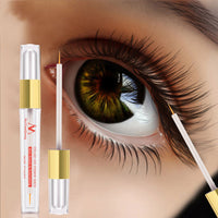 Chromatic Cosmetics Elegance Qiong Lash Enhancer – The perfect Eyeliner for you, by S.P. Beauty