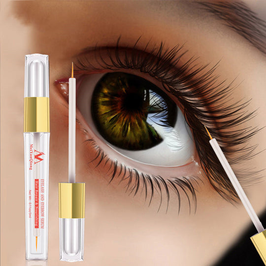 Chromatic Cosmetics Elegance Qiong Lash Enhancer – The perfect Eyeliner for you, by S.P. Beauty